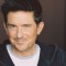 Charlie Schlatter Picture