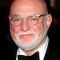 John Schlesinger Picture