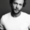 Kyle Schmid Picture