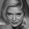 Christiane Schmidtmer Picture