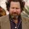 Julian Schnabel Picture