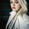Elle King Picture