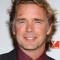 John Schneider Picture