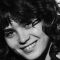 Maria Schneider Picture