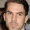 Paul Schneider Picture