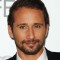 Matthias Schoenaerts Picture