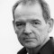 David Schofield Picture