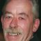Leslie Schofield Picture