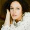 Maria Schrader Picture