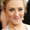 Bitty Schram Picture