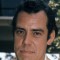 John Schuck Picture