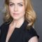 Amanda Schull Picture
