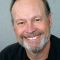 Dwight Schultz Picture