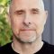 Paul Schulze Picture