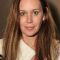 Jennifer Schwalbach Smith Picture