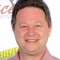 Scott Schwartz Picture