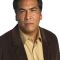 Eric Schweig Picture