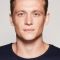 Matthias Schweighöfer Picture