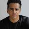 Jacob Scipio Picture