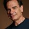 Peter Scolari Picture