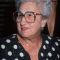 Catherine Scorsese Picture