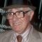 Charles Scorsese Picture