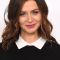 Caterina Scorsone Picture