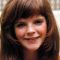 Debralee Scott Picture