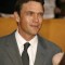 Dougray Scott Picture