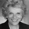 Jacqueline Scott Picture