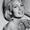 Janette Scott Picture
