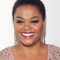 Jill Scott Picture