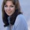 Kathryn Leigh Scott Picture