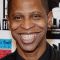 Larry B. Scott Picture