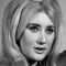 Linda Gaye Scott Picture