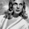 Lizabeth Scott Picture