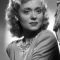 Martha Scott Picture