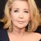 Melody Thomas Scott Picture