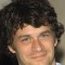 Tom Everett Scott Picture