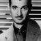 Zachary Scott Picture