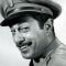 Vito Scotti Picture