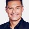 Ryan Seacrest Picture