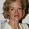 Jenny Seagrove Picture