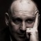 Nick Searcy Picture
