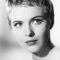 Jean Seberg Picture