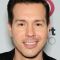 Jon Seda Picture