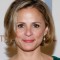 Amy Sedaris Picture