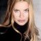 Xenia Seeberg Picture