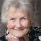 Peggy Seeger Picture