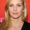 Rhea Seehorn Picture
